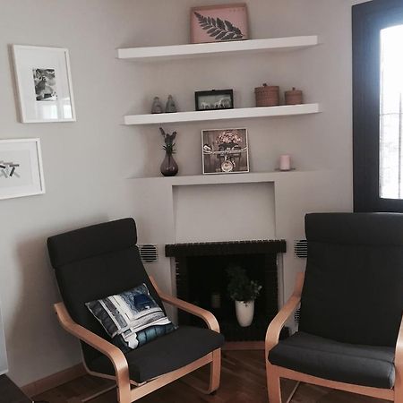 Apartamento Turistico Pueblo Evita Apartment Benalmadena Ngoại thất bức ảnh