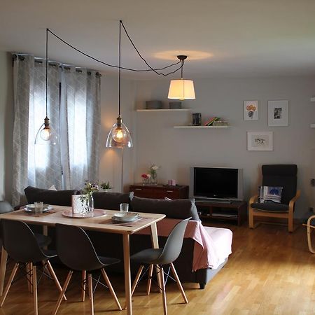 Apartamento Turistico Pueblo Evita Apartment Benalmadena Ngoại thất bức ảnh