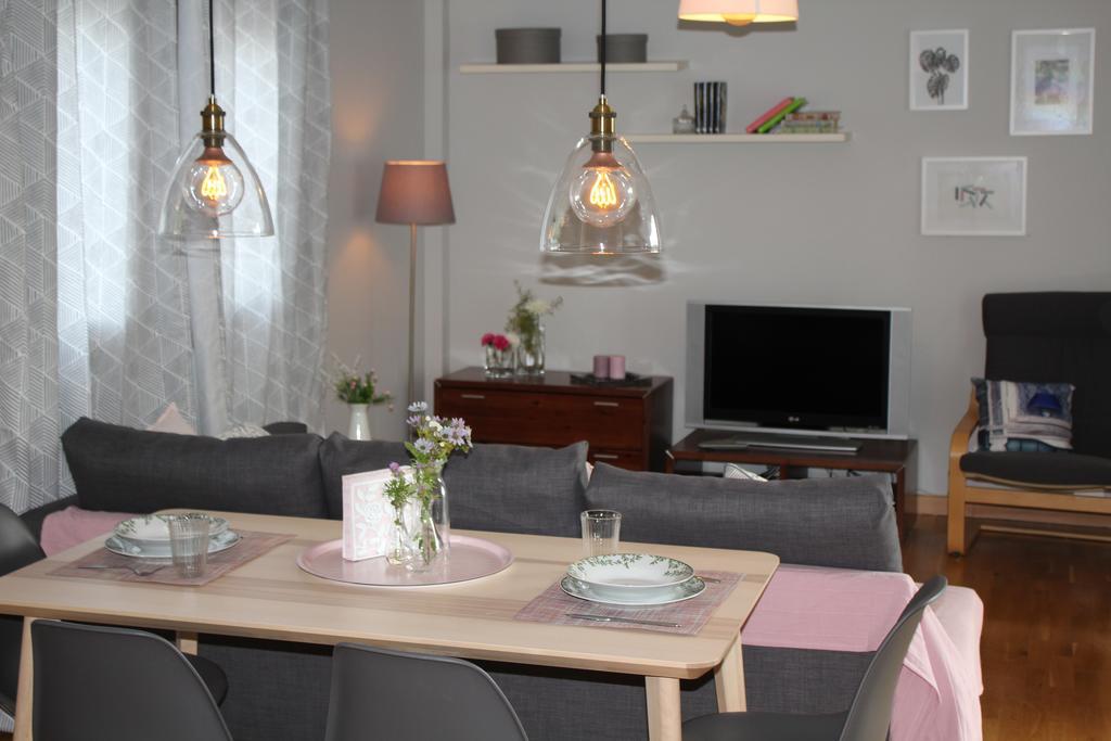 Apartamento Turistico Pueblo Evita Apartment Benalmadena Ngoại thất bức ảnh