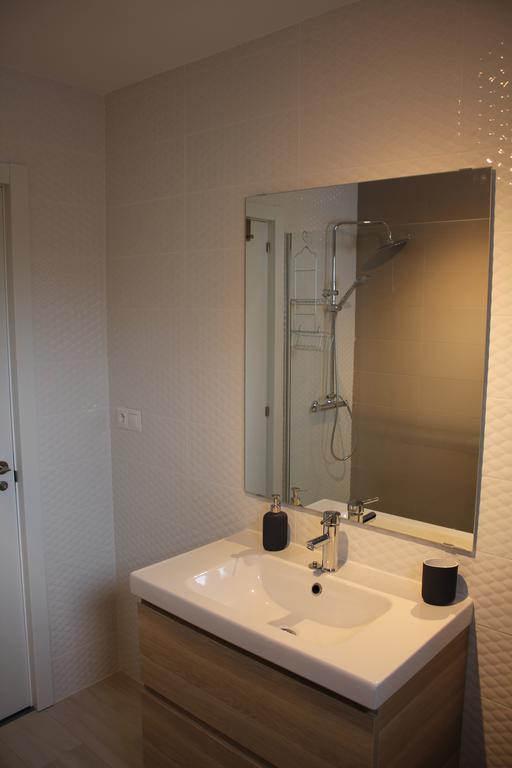 Apartamento Turistico Pueblo Evita Apartment Benalmadena Ngoại thất bức ảnh